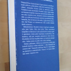 Mary Higgins Clark : Kaunis kauniimpi, kuollut ( 1.p. 1988 ) - pikkukuva 2