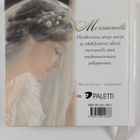 Morsiamelle - pikkukuva 2
