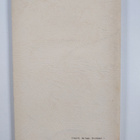 Vianna Moog : An interpretation of Brazilian literature - pikkukuva 2