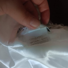 Maggie sotteron Hää/ Juhla mekko - pikkukuva 2