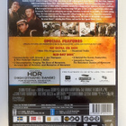 The Guns of Navarone - Limited Steelbook (4K UHD + BD) UUSI - pikkukuva 2