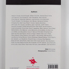 S. M. Amadae : Computational transformation of the public... - pikkukuva 2