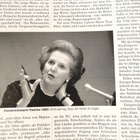 ”Vasemmalla alhaalla” DER SPIEGEL Nr 4 / 20.1.2018 - pikkukuva 4