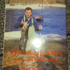 Urheilukalastus 7/1985 - pikkukuva 2