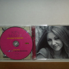 Kathy McCord 2CD New Jersey To Woodstock - pikkukuva 4