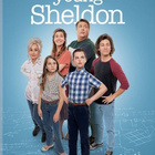 Young Sheldon 1-3 - pikkukuva 3