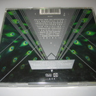 The Ark - Prayer For The Weekend (CD) - pikkukuva 2