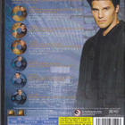 Angel - 1. tuotantokausi (6xDVD box. K15) - pikkukuva 2