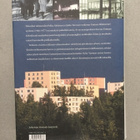 Vantaan historia 1946-1977 - pikkukuva 2