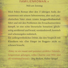 Mick Foley: Wie die Helden - pikkukuva 2