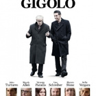 FADING GIGOLO	(55 316)	UUSI	-FI-	DVD		woody allen	2013 - pikkukuva 1