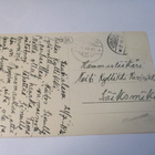 Kangasala (o) - 1926 - pikkukuva 2