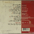 David Cook • David Cook CD - pikkukuva 3