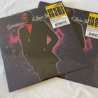 Elvin Jones - Genesis (UUSI COLOR LP) - pikkukuva 1