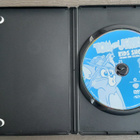 DVD: Tom & Jerry Kids Show, Kausi 1 - Osa 2 (?) - pikkukuva 3