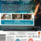 Drive - HMV Exclusive SteelBook blu-ray (uusi) - pikkukuva 3