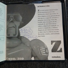 Z - Bitmap Brothers Ps1 CIB - pikkukuva 3