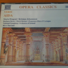 Verdi:Aida 2CD.Hyvä! - pikkukuva 1