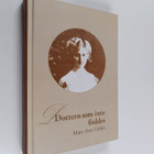 Mary-Ann Gröhn : Dottern som inte föddes (signeerattu, te... - pikkukuva 1