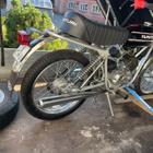 Tunturi super sport - pikkukuva 5