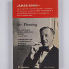 Ian Fleming : Casino Royale (Englanninkielinen) - pikkukuva 2