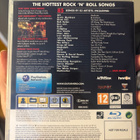 Guitar Hero 5 ps3 cib - pikkukuva 2