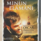 Jim Sheridan: MINUN ELÄMÄNI (1989) Daniel Day-Lewis - pikkukuva 1