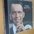 CD Frank Sinatra's Greatest Hits - pikkukuva 1
