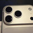 iPhone 17 Pro - Kuin Uusi - - pikkukuva 2