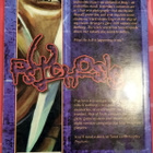 Psychosis - Ship of Fools - pikkukuva 2