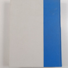 Victor Hoving : Enso-Gutzeit osakeyhtiö 1872-1958 1-2 - pikkukuva 2