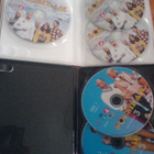 Solsidan - Onnea onkimassa , kaudet 1 - 5 , 11 DVD - pikkukuva 4