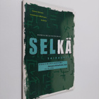 Suomen akatemia ym. : Selkäsairaudet - konsensuskokous ; ... - pikkukuva 1