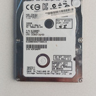 Playstation Kovalevy 320GB 2,5" - pikkukuva 1