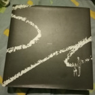 NIIRANEN : BARON ( PARONI PAAKKUNAINEN) + CD ( SIS POSTIKU - pikkukuva 1