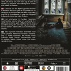 Brahms - The Boy II (Blu-ray) - pikkukuva 2
