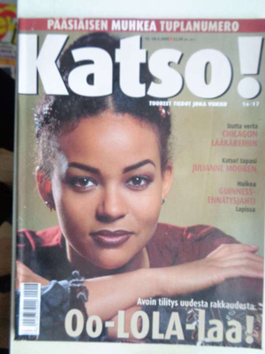 Katso! Nro 16-17/2000 (23.2)