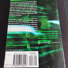 Count Zero William Gibson - pikkukuva 2