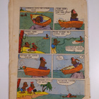 Nakke nakuttaja N:o 1 A / 1956 - pikkukuva 2