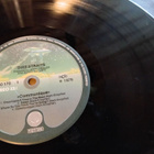 LP Dire Straits Communique - pikkukuva 5