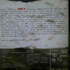 VALTAKUNTA / RIKET 1 & 2 DVD (Lars von Trier) - pikkukuva 3