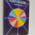Luule Viilma : Paras lääkäri 1 - pikkukuva 1