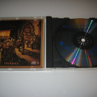 Blues Traveler - Travelers & Thieves (CD) - pikkukuva 3