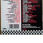 Various - Ska Crazy! 2 CD - pikkukuva 2