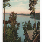 Lohja; Kaikuma  (M.st Berlin S 14 n:0 1163) - pikkukuva 1