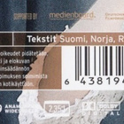 Effi Briest (2009) Theodor Fontanen klassikkoromaanista - pikkukuva 3