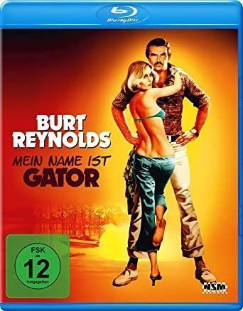 gator	(74 619)	UUSI	-DE-		BLU-RAY		burt reynolds	1976