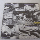 Pretenders i go to sleep 7 45 saksa 1981 - pikkukuva 2