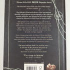 Edmund de Waal : The Hare with Amber Eyes - pikkukuva 2