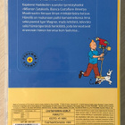 Tintin seikkailut: Castafioren korut (1991) - pikkukuva 2
